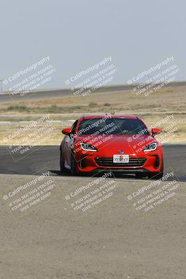media/Jul-28-2024-Speed Ventures (Sun) [[35be2e364f]]/Black Group/Session 2 (Sunset)/